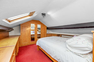 Photo 26- click for photo gallery